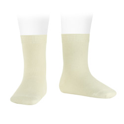 Chaussettes en tactel pour...