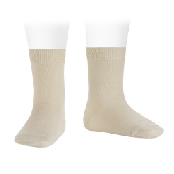 Ceremony tactel socks
