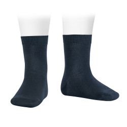 Ceremony tactel socks