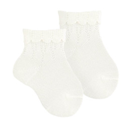 Calcetines tobilleros de...