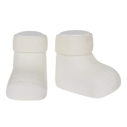 Calcetines tobilleros...