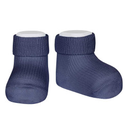 Calcetines tobilleros...