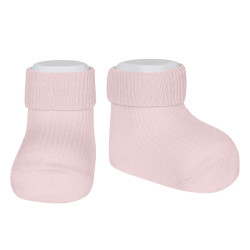 Calcetines tobilleros...