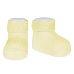 Calcetines tobilleros...