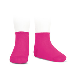 Calcetines tobilleros en...