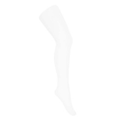 Collants condorel.la 20...