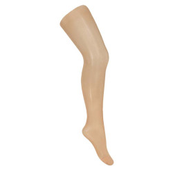 Collants condorel.la 20...
