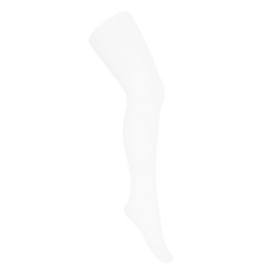Collants cocondorel.la...
