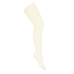 Panty condorel.la...