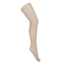 Panty condorel.la...