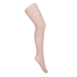 Panty condorel.la...
