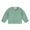 Jaqueta malles girades JADE