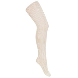 Panty calado