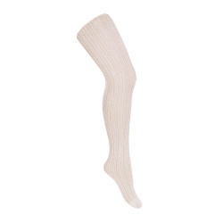 Panty calado