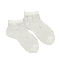 Calcetines tobilleros...