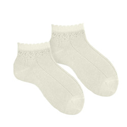 Calcetines tobilleros...