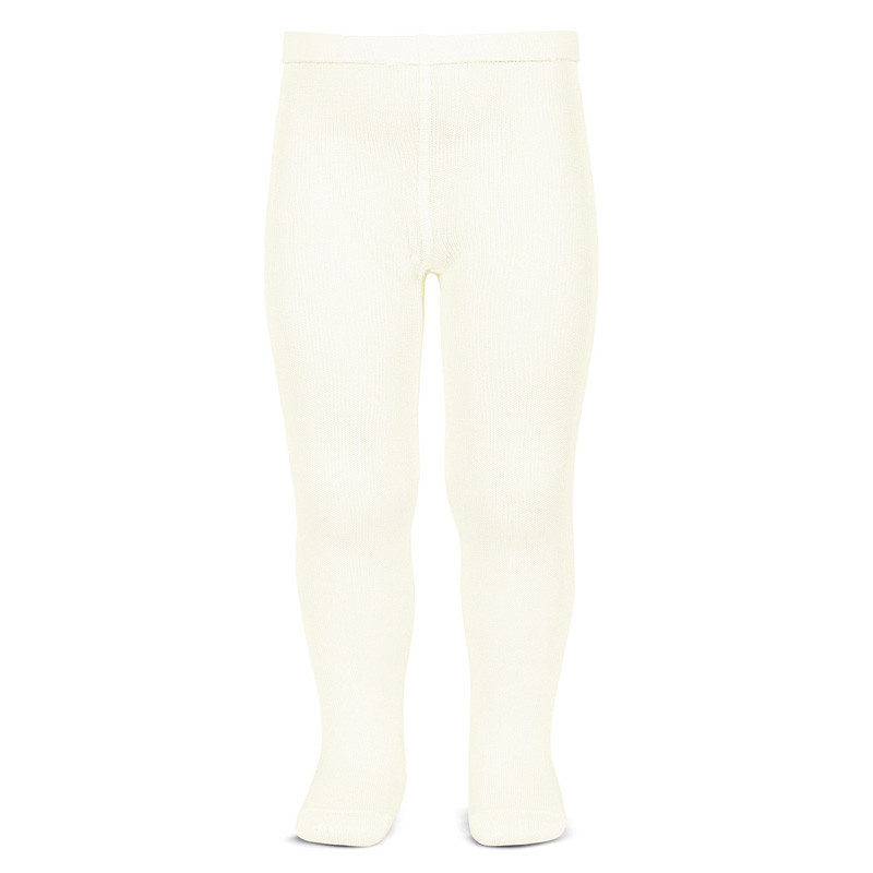 Leotards de cotó per a primavera CAVA