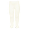 Leotards de cotó per a primavera CAVA