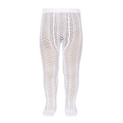 Leotards dec cotó perlé...