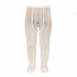Leotards dec cotó perlé...