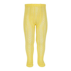 Leotards dec cotó perlé...