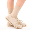 Ceremony tactel socks