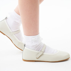 Calcetines ceremonia con...