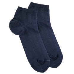 Calcetines tobilleros...