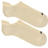 Calcetines invisibles hombre sport cnd LINO