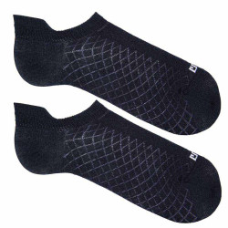 Men cnd sport trainer socks...