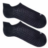 Men cnd sport trainer socks NAVY BLUE