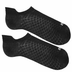 Men cnd sport trainer socks...