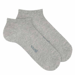 Men sport trainer socks...