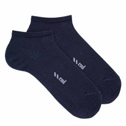 Men sport trainer socks...
