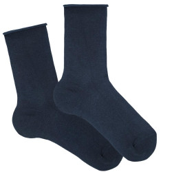 Calcetines modal...