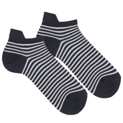 Men sailor fancy trainer...