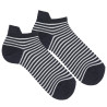 Fantasmini da uomo fantasia sailor BLU