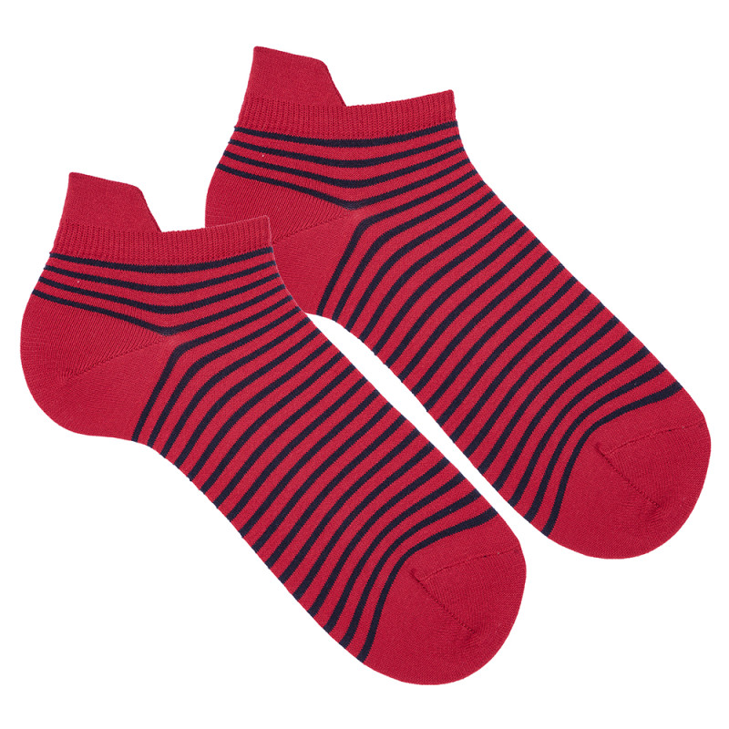 Fantasmini da uomo fantasia sailor RED VELVET