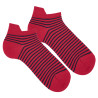 Fantasmini da uomo fantasia sailor RED VELVET
