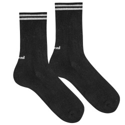 Chaussettes sport homme,...