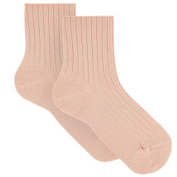 Calcetines modal...