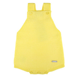 Ranita punto bobo LIMONCELLO