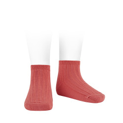 Calcetines tobilleros bambú...