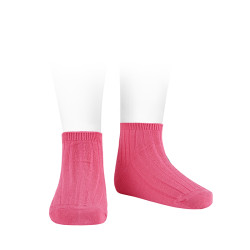 Calcetines tobilleros bambú...