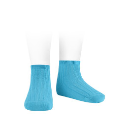 Calcetines tobilleros bambú...