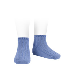 Calcetines tobilleros bambú...