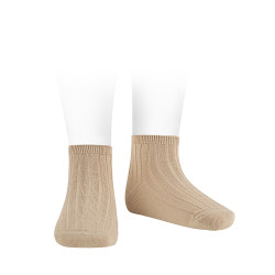 Calcetines tobilleros bambú...