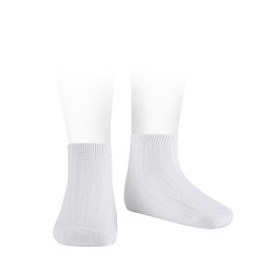 Calcetines tobilleros bambú...