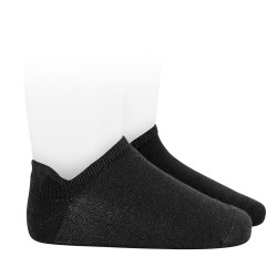 Bamboo plain stitch trainer...