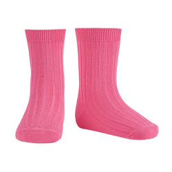 Chaussettes courtes...